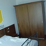 Отель Isola Di Lauria