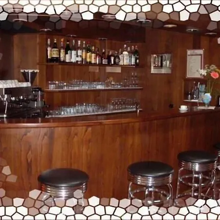 Отель Isola Di Lauria Лаурия Инфериоре