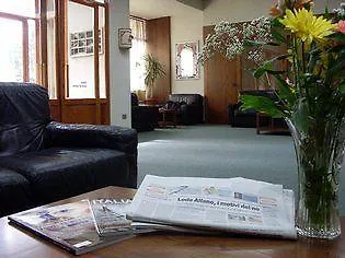 Isola Di Lauria Отель Лаурия Инфериоре