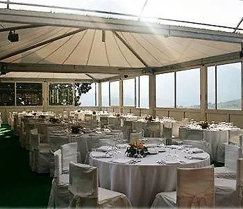 Isola Di Lauria